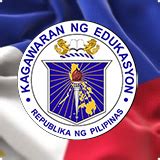 depedzn advisory|Division Advisories :: DepEd ZN.